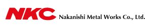 nkc manufacturing sweden ab|About us .
